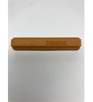 Yumuşak Tamir Mumları 1525 06 0037 Kemal 8cm Yumuşak Mum