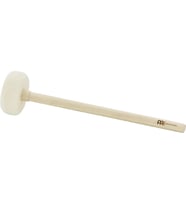 Meinl Sonic Energy SB-M-LT-L Large Felt Tip Singing Bowl Mallet (Large)
