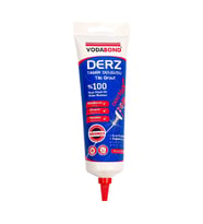 VodaBond Derz Tamir Dolgusu 400 gr. Beyaz
