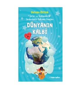 Dünyanın Kalbi