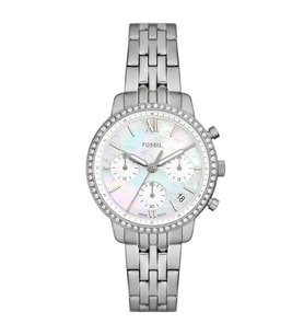 Fossil FES5357 Kadın Kol Saati