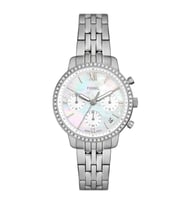 Fossil FES5357 Kadın Kol Saati
