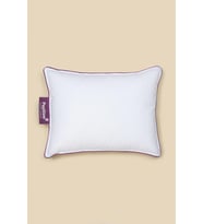 PAPILLOW Baby Duvet 90 Kaz Tüyü Yastık 35*45