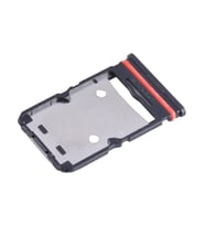 Infinix Uyumlu Note 12 Parmak Izi Okuyucu Flex (Mavi)