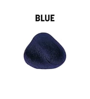Mix Color Blue / Mavi Saç Boyası 1 ADET