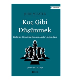 Koç Gibi Düşünmek