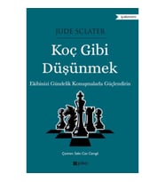 Koç Gibi Düşünmek