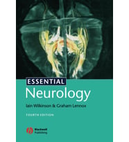 Essential Neurology