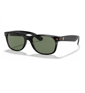 RAYBAN UNİSEX GÜNEŞ GÖZLÜĞÜ RB2132-M F60131
