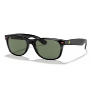 RAYBAN UNİSEX GÜNEŞ GÖZLÜĞÜ RB2132-M F60131