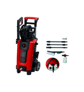 Einhell TC-HP 170 Yüksek Basınçlı Yıkama Makinesi