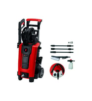 Einhell TC-HP 170 Yüksek Basınçlı Yıkama Makinesi
