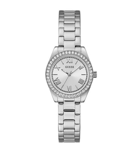 Guess GUGW0841L6 Kadın Kol Saati