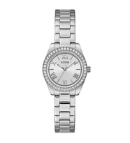 Guess GUGW0841L6 Kadın Kol Saati