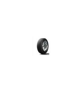 205/60R16 92H Primacy 4+ MICHELIN (Y26)