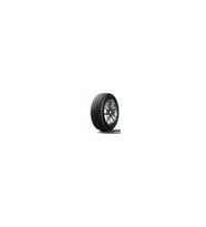 205/60R16 92H Primacy 4+ MICHELIN (Y26)