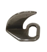 Pegasus Reçme Etek Ayak Tırnağı Sağ / S47193-001R