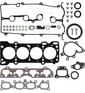 VICTOR REINZ 015349002 Motor Takim Conta (Alt + Ust) 8CG710271 8LB110271