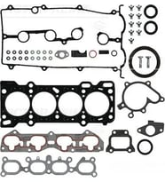 VICTOR REINZ 015349002 Motor Takim Conta (Alt + Ust) 8CG710271 8LB110271