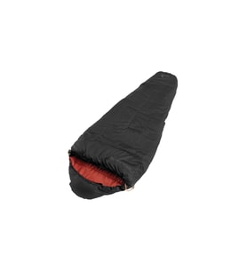 Easy Camp Nebula XL -15°C Ultralight Uyku Tulumu