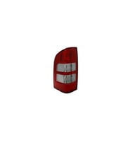 FORD RANGER ARKA STOP SOL 06-09 FOR10RA020 6M3413B505BD