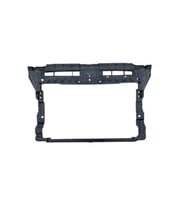 VOLKSWAGEN T-ROC ÖN PANEL 19- WOS09RC002 2GA805588P