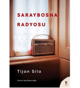 Saraybosna Rasu