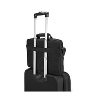 LENOVO 15.6" 4X40Y95214 Notebook Çantası