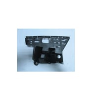 SKODA FABIA- 07/10; ÖN TAMPON BAĞLANTI BRAKETİ SOL (TW-Y) 1377-2032 5J0807055