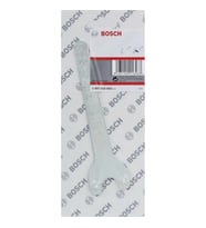 Mey İthalat® Bosch 115-125-150 Taşlama Anahtarı 1 607 950 043