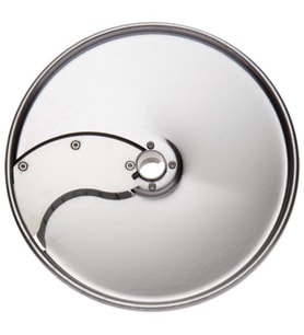 Electrolux Professional AS10XX S/s Şerit Tipi Dilimleme Diski10x10mm ,650080