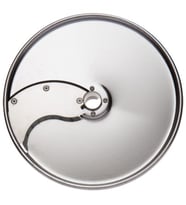 Electrolux Professional AS10XX S/s Şerit Tipi Dilimleme Diski10x10mm ,650080