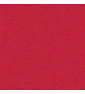 MMP-158 Iridescent Candy Red Maket Boyası 30ml