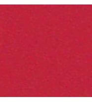 MMP-158 Iridescent Candy Red Maket Boyası 30ml