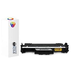 HP 232A Hp G3Q66A Yazıcı Uyumlu  Muadil Drum Ünitesi