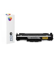 HP 232A Hp G3Q66A Yazıcı Uyumlu  Muadil Drum Ünitesi