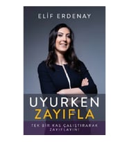 Uyurken Zayıfla