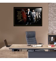 Atatürk Fotoğrafı-317