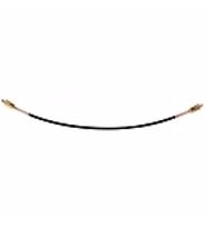WITTNER W917926
