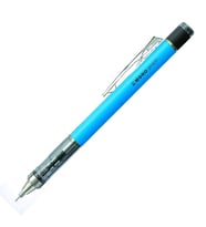 Tombow Mono Graph Versatil Kalem 05 mm Neon Mavi
