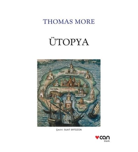 ÜTOPYA