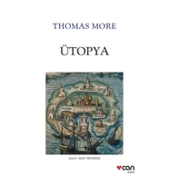 ÜTOPYA