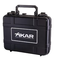 Xikar Seyahat Tipi 20 Humidor Puro Kutusu - TR675
