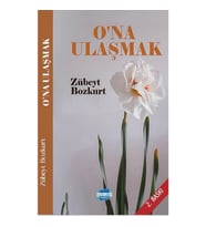 O’na Ulaşmak