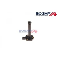 12617607909 Yağ Seviye Sensörü - Bmnw E90 E93 E60 F06 F07 F01 F02 X3 X4 X5 X6