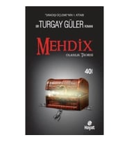 MehdiX - Olasılık Teorisi
