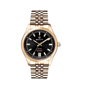 Gant Erkek Kol Saati Quartz G166004-G8