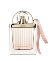 Chloe Love Story EDP 50 Ml Kadın Parfüm