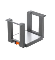 Blum Ambia-line Tabaklık Çekmece İçi ZC7T0350