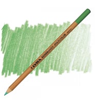 LYRA Rembrandt Polycolor Pencil True Green 62
